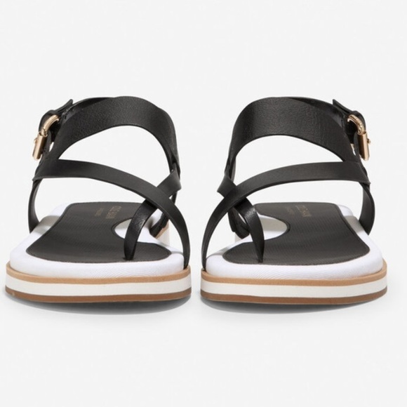 Cole Haan Thong Sandal - Picture 3 of 6
